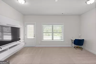 2042 Violet Lane, Brookhaven, GA 30319 - Photo 52