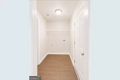 1220 Claywill Circle, Monroe, GA 30655 - Photo 12