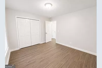 1220 Claywill Circle, Monroe, GA 30655 - Photo 16