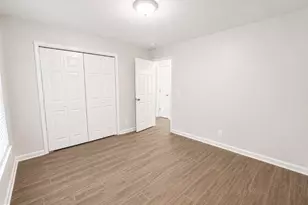 1220 Claywill Cir, Monroe, GA 30655 - Photo 16