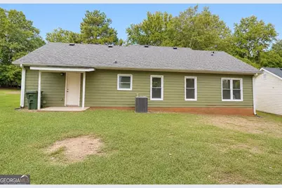 1220 Claywill Circle, Monroe, GA 30655 - Photo 22