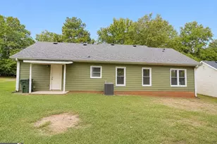 1220 Claywill Cir, Monroe, GA 30655 - Photo 22
