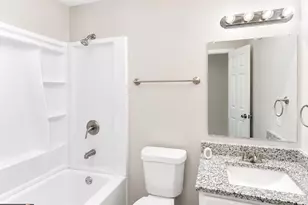 1220 Claywill Cir, Monroe, GA 30655 - Photo 18