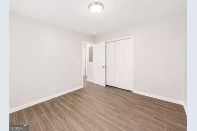 1220 Claywill Circle, Monroe, GA 30655 - Photo 20