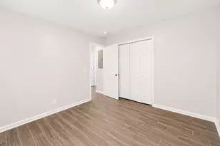 1220 Claywill Cir, Monroe, GA 30655 - Photo 20