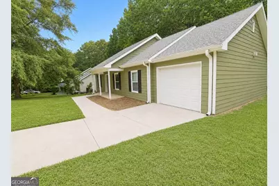 1220 Claywill Circle, Monroe, GA 30655 - Photo 4