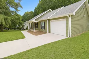 1220 Claywill Cir, Monroe, GA 30655 - Photo 4