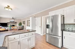 12555 Crabapple Chase Dr, Alpharetta, GA 30004 - Photo 22