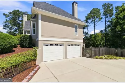 12555 Crabapple Chase Drive, Alpharetta, GA 30004 - Photo 56