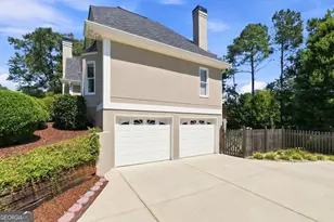 12555 Crabapple Chase Dr, Alpharetta, GA 30004 - Photo 56