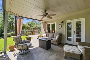 12555 Crabapple Chase Dr, Alpharetta, GA 30004 - Photo 48