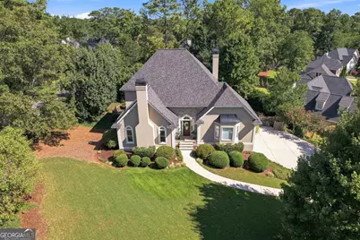 12555 Crabapple Chase Drive, Alpharetta, GA 30004 - Photo 60
