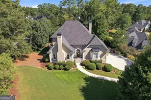 12555 Crabapple Chase Dr, Alpharetta, GA 30004 - Photo 60
