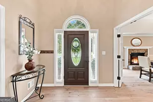 12555 Crabapple Chase Dr, Alpharetta, GA 30004 - Photo 14