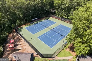 12555 Crabapple Chase Dr, Alpharetta, GA 30004 - Photo 68