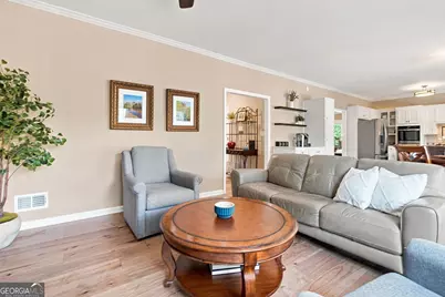 12555 Crabapple Chase Drive, Alpharetta, GA 30004 - Photo 26