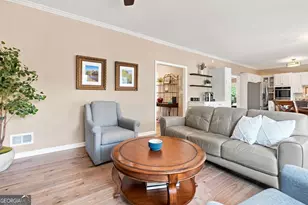 12555 Crabapple Chase Dr, Alpharetta, GA 30004 - Photo 26