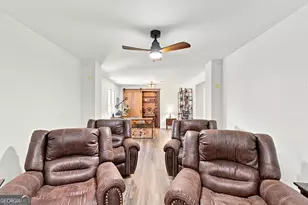 12555 Crabapple Chase Dr, Alpharetta, GA 30004 - Photo 6