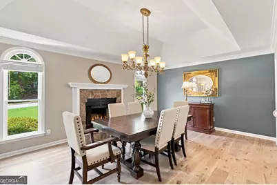 12555 Crabapple Chase Drive, Alpharetta, GA 30004 - Photo 16