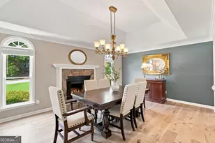 12555 Crabapple Chase Dr, Alpharetta, GA 30004 - Photo 16