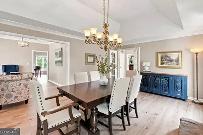 12555 Crabapple Chase Drive, Alpharetta, GA 30004 - Photo 4