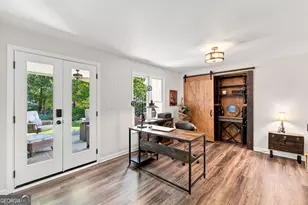 12555 Crabapple Chase Dr, Alpharetta, GA 30004 - Photo 44