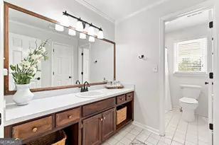 12555 Crabapple Chase Dr, Alpharetta, GA 30004 - Photo 40
