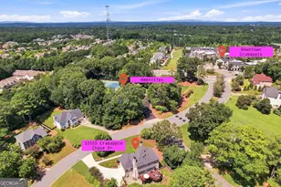 12555 Crabapple Chase Dr, Alpharetta, GA 30004 - Photo 12