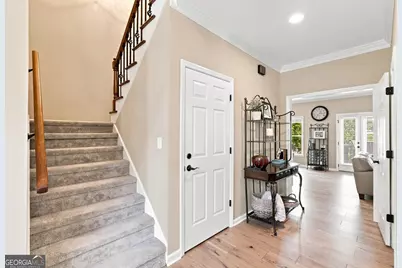 12555 Crabapple Chase Drive, Alpharetta, GA 30004 - Photo 36