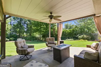 12555 Crabapple Chase Drive, Alpharetta, GA 30004 - Photo 52