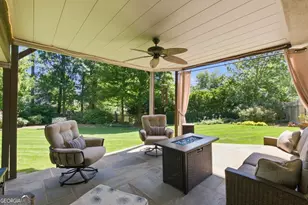 12555 Crabapple Chase Dr, Alpharetta, GA 30004 - Photo 52