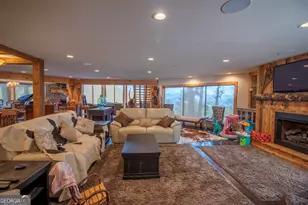 540 Mountain Top Rd, Blairsville, GA 30512 - Photo 88