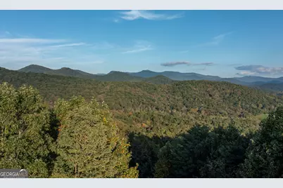 540 Mtn Top Road, Blairsville, GA 30512 - Photo 20