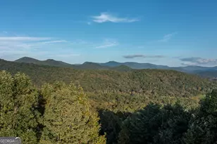 540 Mountain Top Rd, Blairsville, GA 30512 - Photo 20