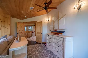 540 Mountain Top Rd, Blairsville, GA 30512 - Photo 112