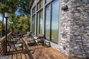 540 Mountain Top Rd, Blairsville, GA 30512 - Photo 82