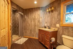 540 Mountain Top Rd, Blairsville, GA 30512 - Photo 150