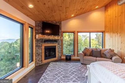 540 Mtn Top Road, Blairsville, GA 30512 - Photo 46