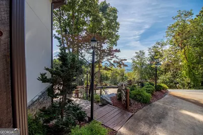 540 Mtn Top Road, Blairsville, GA 30512 - Photo 76