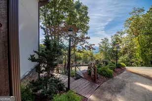 540 Mountain Top Rd, Blairsville, GA 30512 - Photo 76