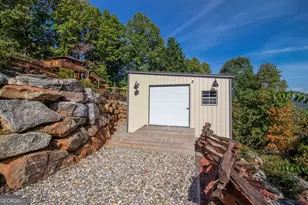 540 Mountain Top Rd, Blairsville, GA 30512 - Photo 84