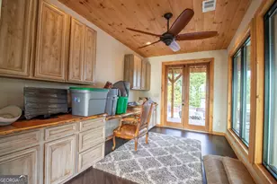 540 Mountain Top Rd, Blairsville, GA 30512 - Photo 152