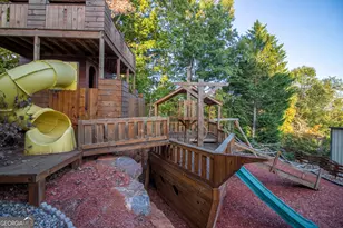 540 Mountain Top Rd, Blairsville, GA 30512 - Photo 68