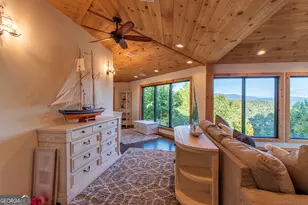 540 Mountain Top Rd, Blairsville, GA 30512 - Photo 48