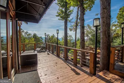 540 Mtn Top Road, Blairsville, GA 30512 - Photo 78