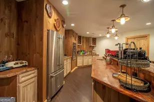 540 Mountain Top Rd, Blairsville, GA 30512 - Photo 138