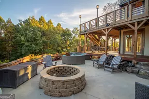 540 Mountain Top Rd, Blairsville, GA 30512 - Photo 74
