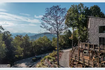 540 Mtn Top Road, Blairsville, GA 30512 - Photo 6