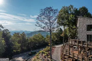 540 Mountain Top Rd, Blairsville, GA 30512 - Photo 6