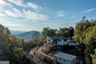 540 Mtn Top Road, Blairsville, GA 30512 - Photo 16